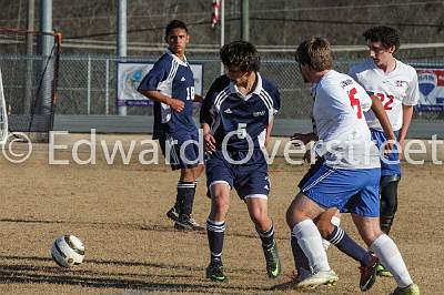 JVS vs Riverside 051